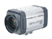 30 x digital zoom camera