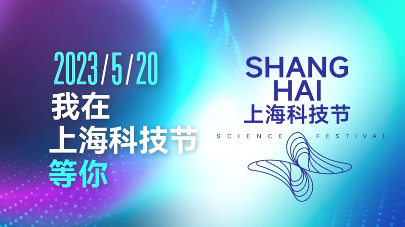 数据仓库分层设计：构建高效数据架构的关键**