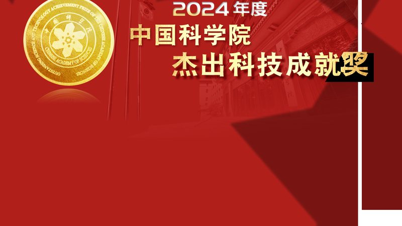 中小企业如何拥抱云原生数据仓库？**