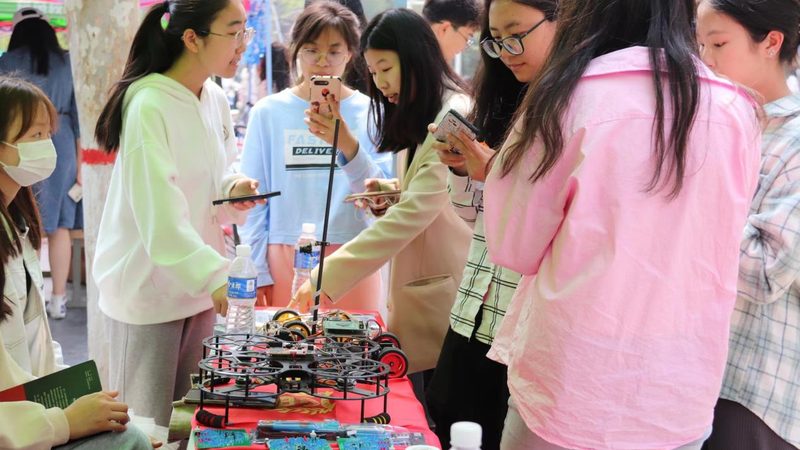 成都研发外包服务商资质：揭秘企业选择的关键要素