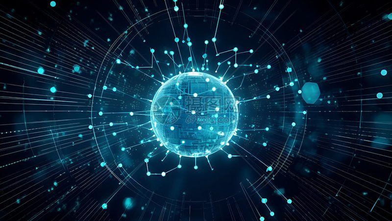 Excel数据可视化：热力图制作技巧解析
