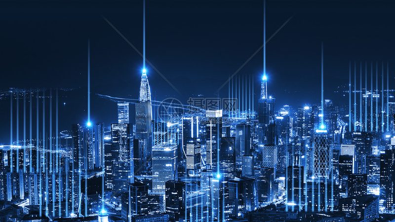 移动办公时代，ERP软件移动端到底能解决什么真问题
