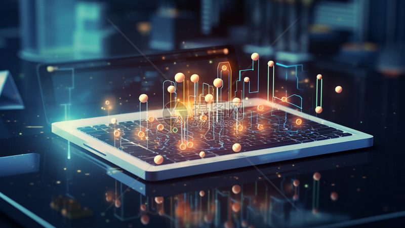 DevOps工具高效使用：测试环境搭建全攻略