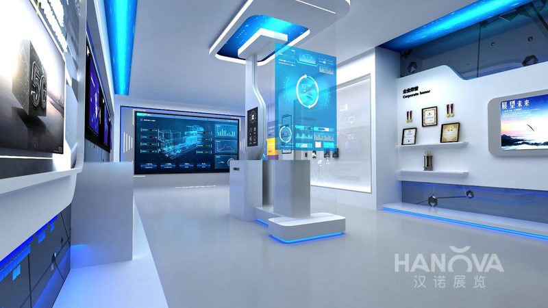 目前，制造业信息化解决方案主要分为以下几类：