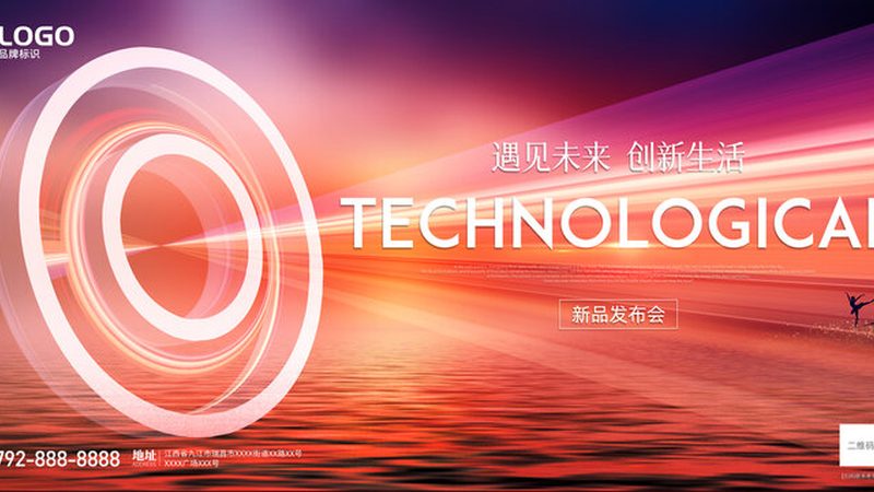 **误区一：认为所有容器编排工具都一样**