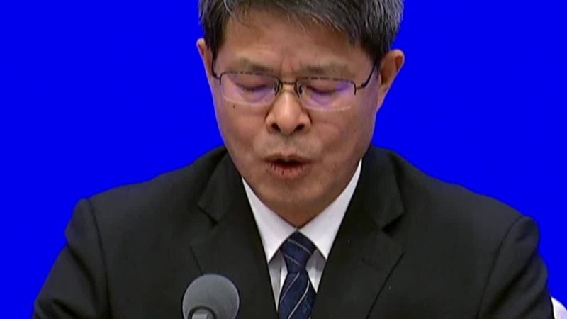 智能客服自动回复：揭秘高效客户服务背后的技术奥秘