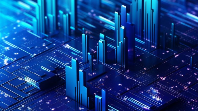 RPA自动化技术：揭秘企业效率提升的幕后功臣**