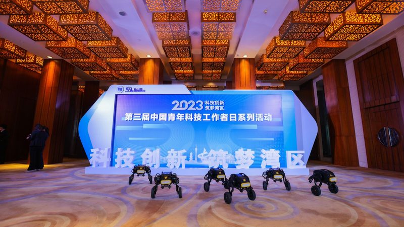企业级API网关监控：如何确保系统稳定与高效