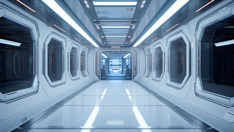数据服务代理：区域代理如何有效布局？**