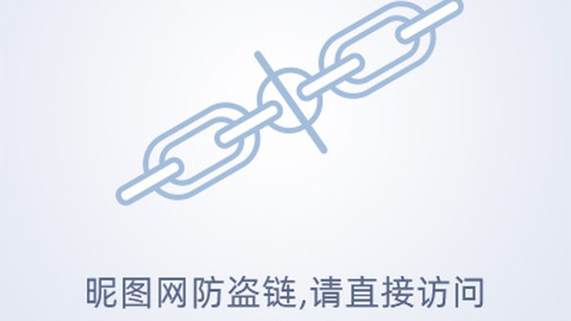学校数据备份策略的常见误区与优化路径